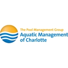Aquatic Management of Charlotte