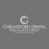 Chelmsford Dental Specialists Group gallery