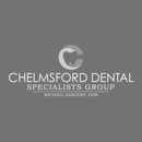 Chelmsford Dental Specialists Group - Dental Clinics