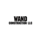 Wand Construction LLC