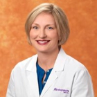 Amy Forsberg Condon, MD