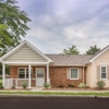 Sunnyview Square Apartments gallery