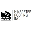 Hinspeter Roofing Inc. - Roofing Contractors