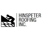 Hinspeter Roofing Inc.