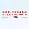 Desco Electronics Inc gallery