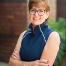 Barbara Larkin: Allstate Insurance - Insurance Consultants & Analysts