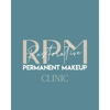 Restorative Permanent Makeup gallery