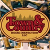 Town & Country Home Inspection gallery