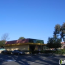 U-Haul Co - Truck Rental