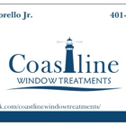 Coastline Window Treatments