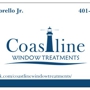 Coastline Window Treatments