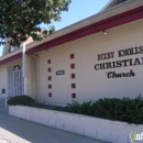 Bixby Knolls Christian Church - Churches & Places of Worship