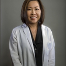 Dr. Tracy Carol Kawamura, OD - Optometrists-OD-Therapy & Visual Training