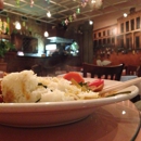 Miss Saigon Cafe