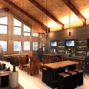 Highline Vail-A DoubleTree by Hilton