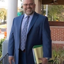 Law Office Of Douglas A. Oberdorfer, P.A. - Family Law Attorneys