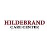 Hildebrand Care Center gallery