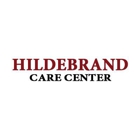 Hildebrand Care Center