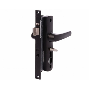 Mooloolaba Locksmiths