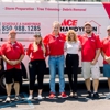 Ace Handyman Services Panama City gallery