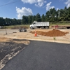 Boyce's Asphalt Paving gallery