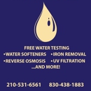 Northwest Water Purification, LLC. - Water Filtration & Purification Equipment