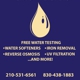 Northwest Water Purification, LLC.