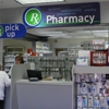 Stangel Pharmacy gallery