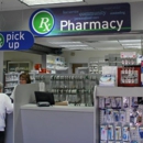 Stangel Pharmacy - Gift Shops