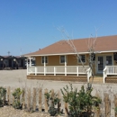 TILDEN COUNTRY INN
