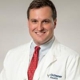 Jacob B. Anderson, MD