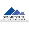 Summit South Mortgage gallery
