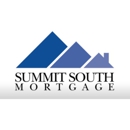 Summit South Mortgage - Mortgages