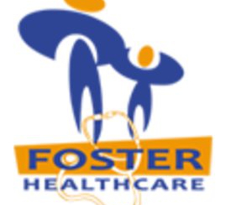 Foster Healthcare - Indianapolis, IN