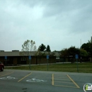 Terrace Elementary School - Elementary Schools