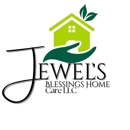 Jewels Blessings Home Care LLC - Home Health Services