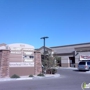 West Valley Endocrinology - CLOSED