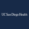 UC San Diego Health Transplantation – La Jolla gallery