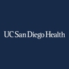 UC San Diego Health Express Care – Downtown San Diego gallery