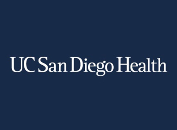 UC San Diego Health Sports Medicine – La Jolla - San Diego, CA