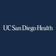 UC San Diego Health Cancer Services – Encinitas