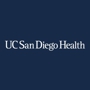 UC San Diego Health Neurological Institute