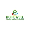 Hopewell Heating gallery