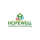 Hopewell Heating - Air Conditioning Service & Repair