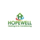 Hopewell Heating