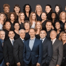 The Foleck Center For Cosmetic, Implant, & General Dentistry - Cosmetic Dentistry