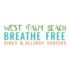 West Palm Beach Breathe Free Sinus & Allergy Centers gallery
