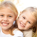 Children's Dental Clinic of Green Bay LLC - Dentists