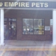 Empire Pets