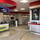Verizon